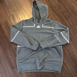 ADIDAS HOODIE